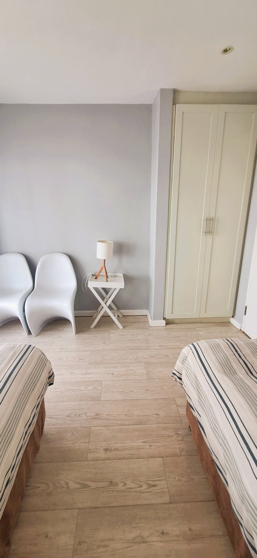 3 Bedroom Property for Sale in Witsand Western Cape
